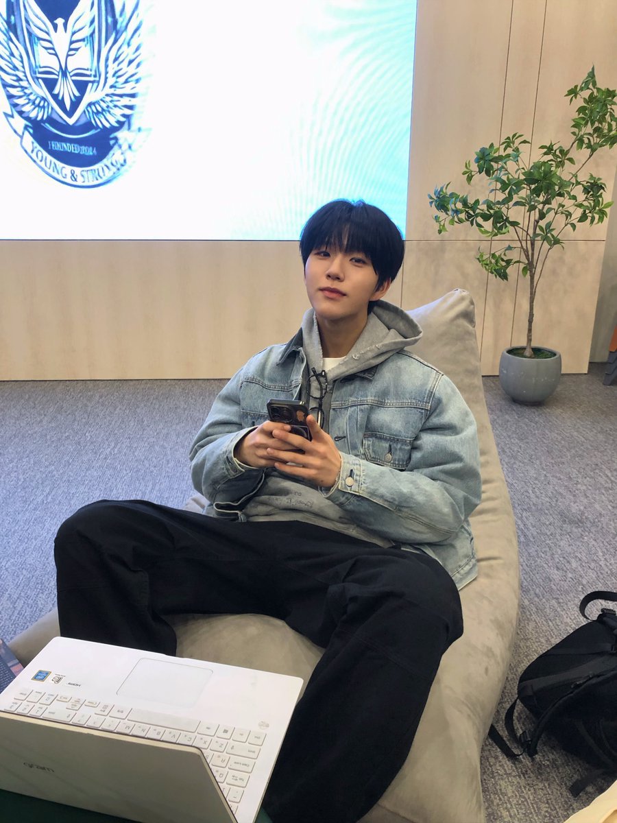 NCT WISH tweet media