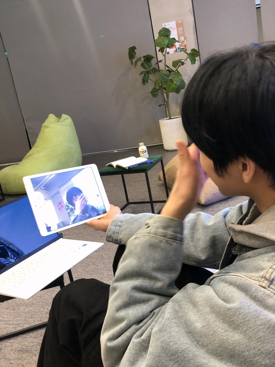 NCT WISH tweet media