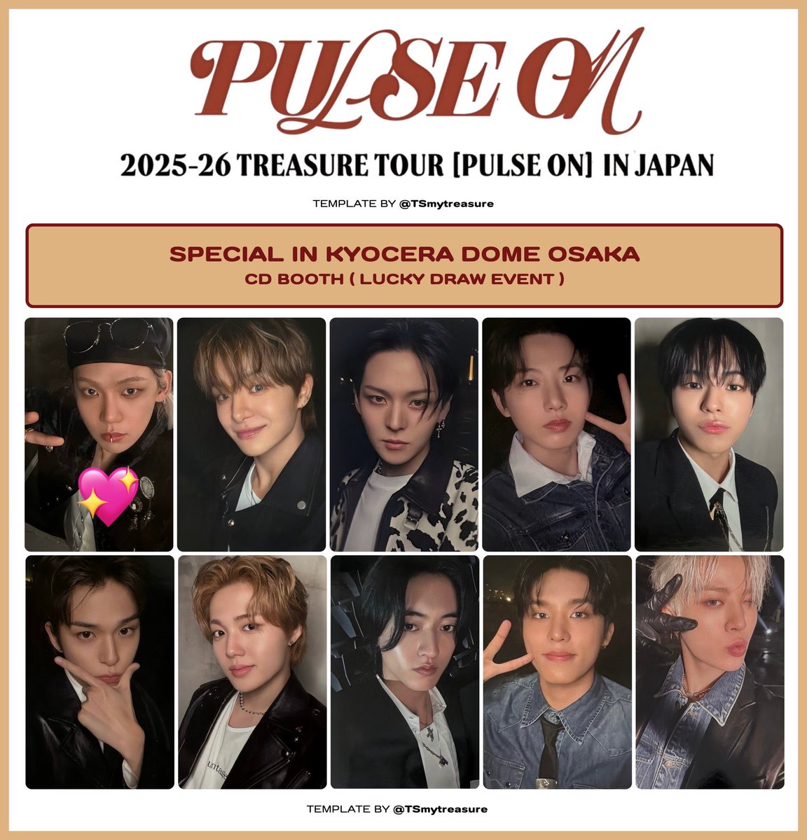 ▷♡◁ tweet media