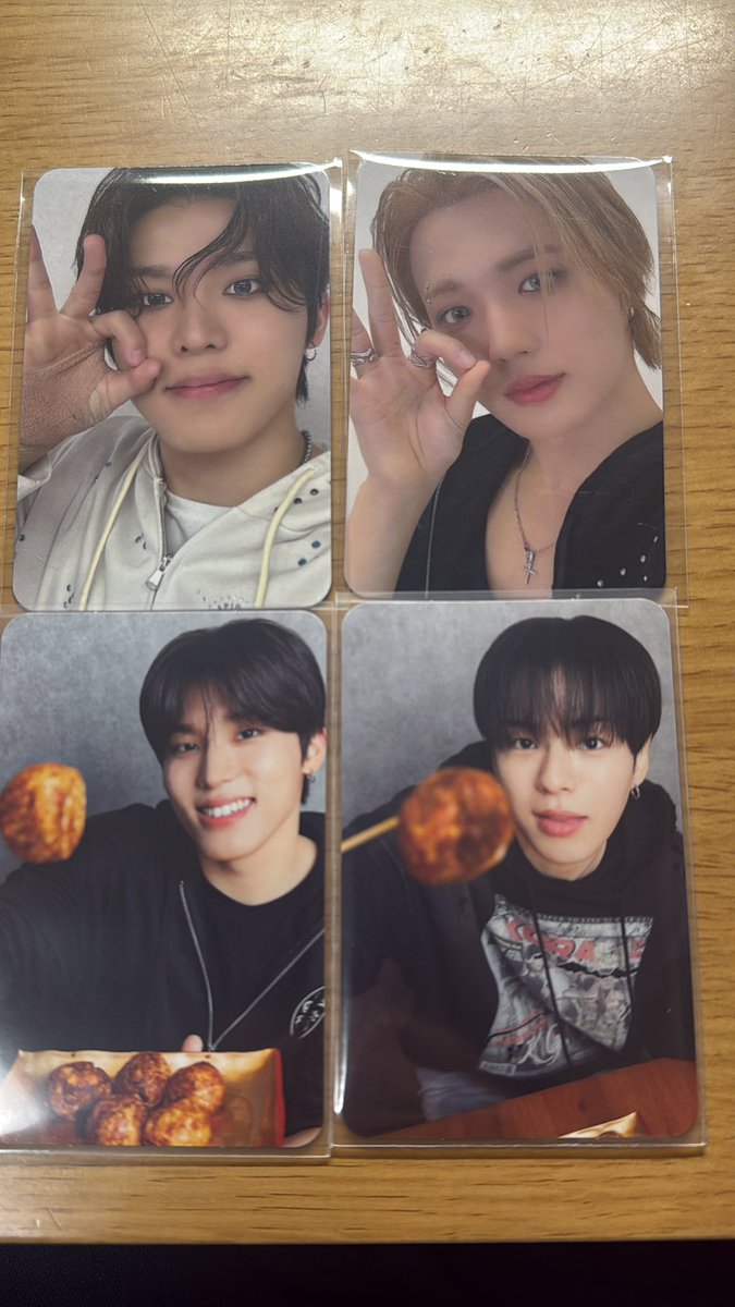 ▷♡◁ tweet media