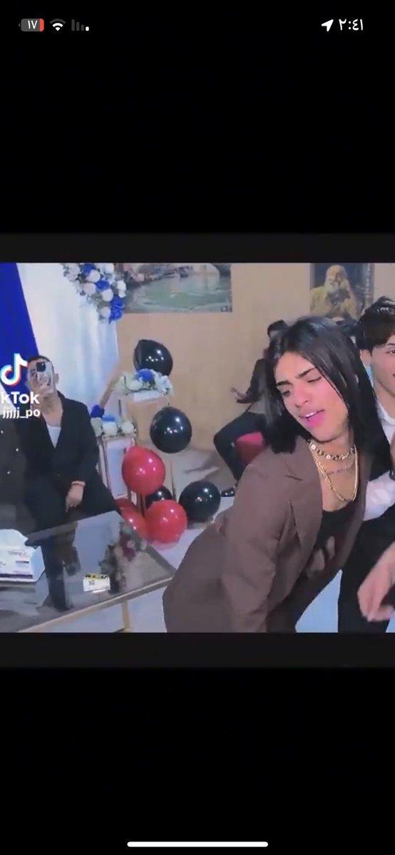 إبراهيم tweet media