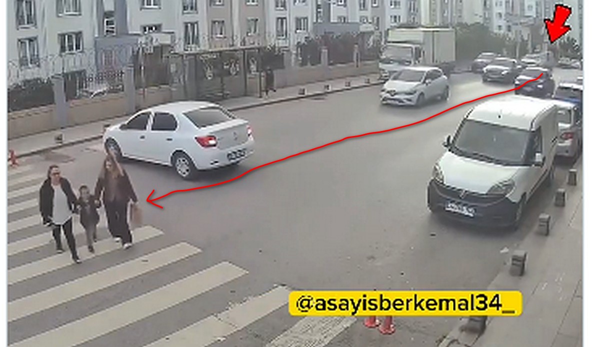 Vatandaş Mustafa 🇹🇷 tweet media