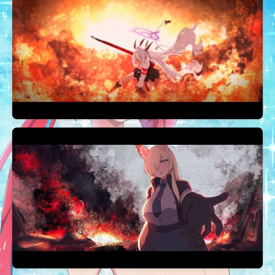 ケモ百合リョナキチガイ:札幌篇 tweet media