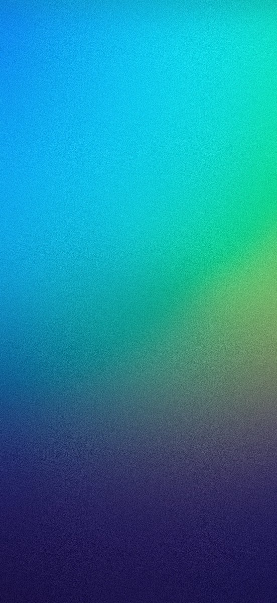 Hewoood's tweet image. Easily refresh your iPhone: widget - Skagen pack, click to download now ko-fi.com/s/55fae5b474
Wallpaper - by @jianoliu 

#IOS26 #wallpapper #ios #iphonewallpaper #iphonesetup #customatization #Widgy #widget #homescreen #setup #iphonetheme #phone #iphone