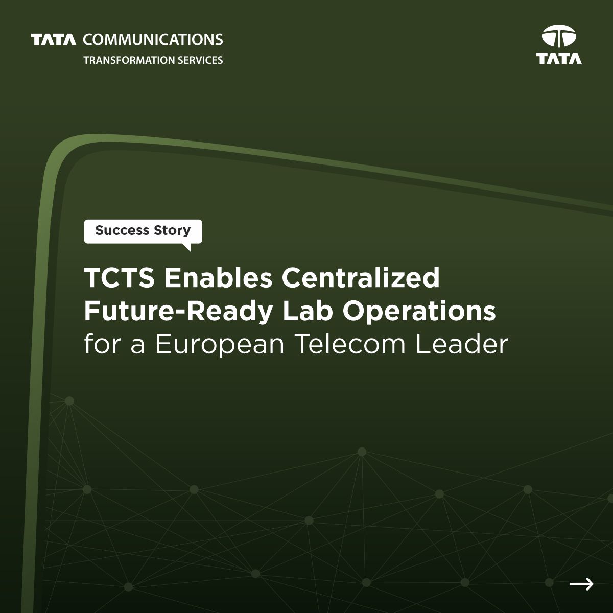 TCTSL tweet media