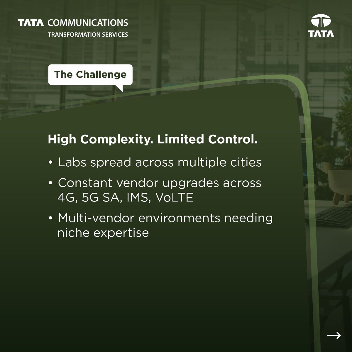 TCTSL tweet media