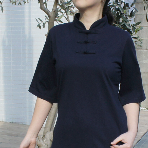 goarou_com's tweet photo. 今回限りの限定販売🌸シフォン袖さくら太極拳服をはじめ、人気の商品が再入荷しています🆙

🌸丸首シンプル太極拳Ｔシャツ 
🌸定番シンプル太極拳Ｔシャツ 
🌸新ストレッチ太極拳パンツ

☯️太極拳服専門店ARO
https://t.co/LAKmsKezrI https://t.co/dBhMr6i54C