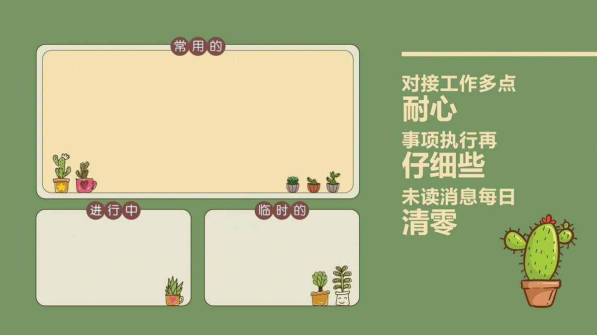 JohnnyOnTaime tweet media