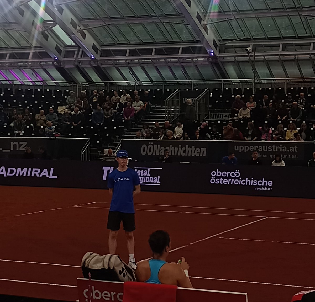 sopii🦋 tweet media