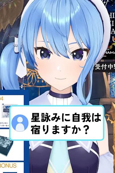 無為は無音で人を刺す tweet media