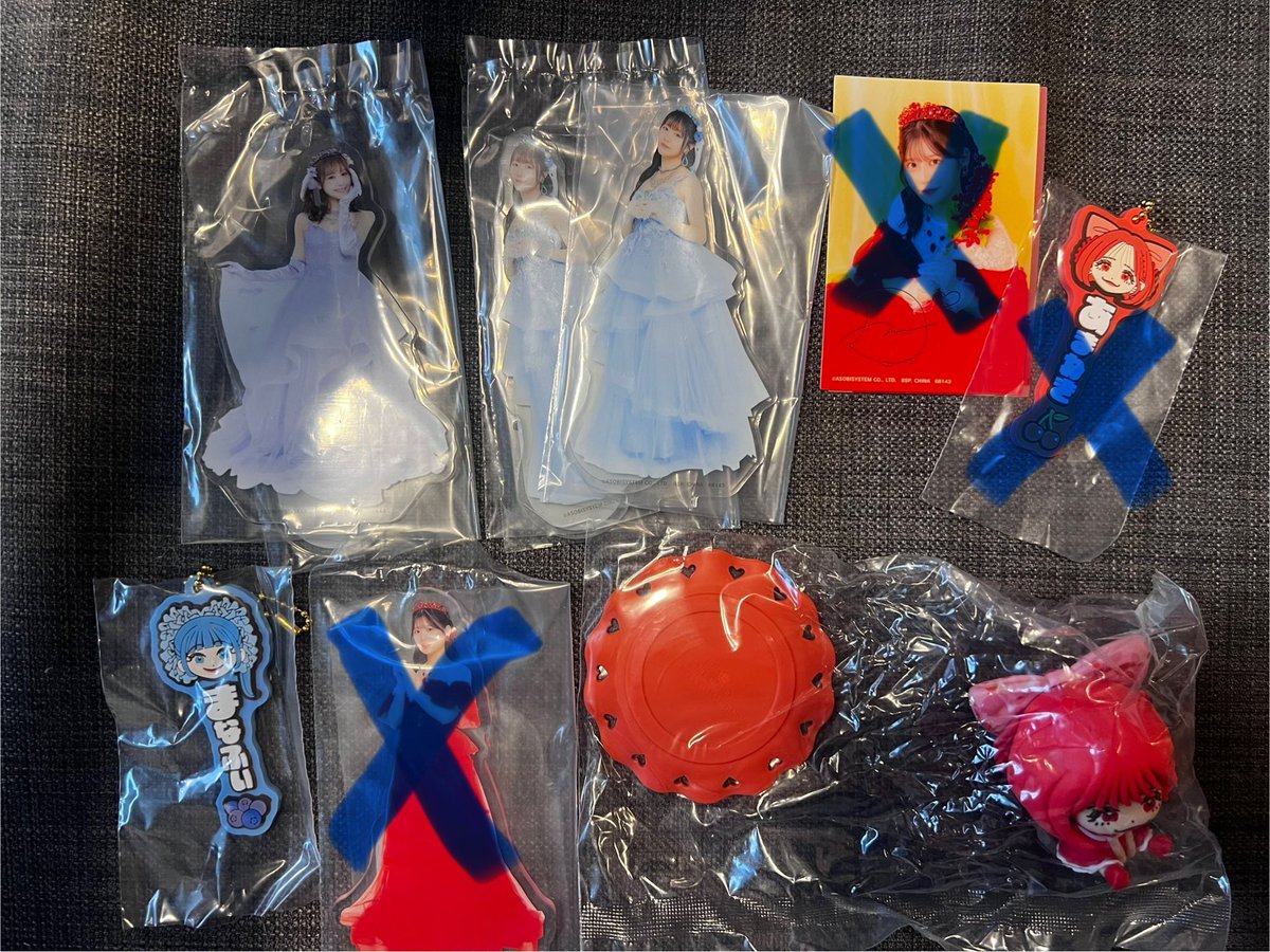 もちもちみーちゃん👼🏻🎀🤍 tweet media