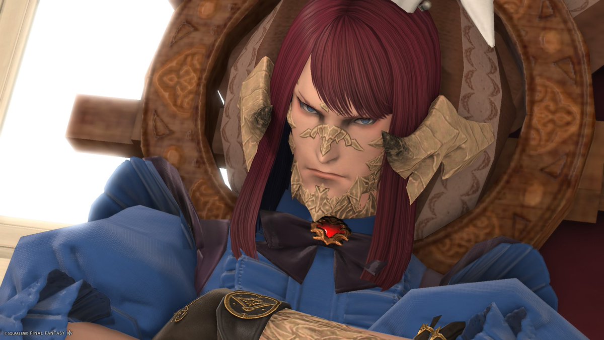 あぶぇし@SS垢 tweet media