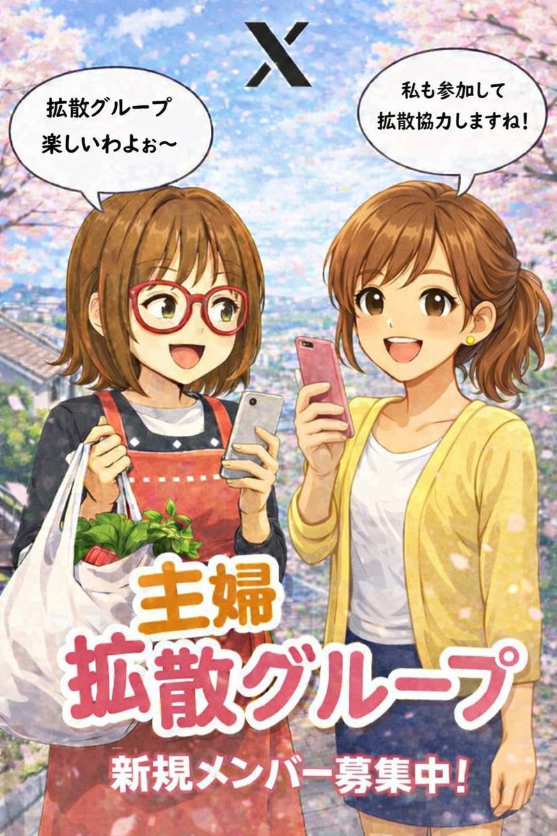 とっきー tweet media