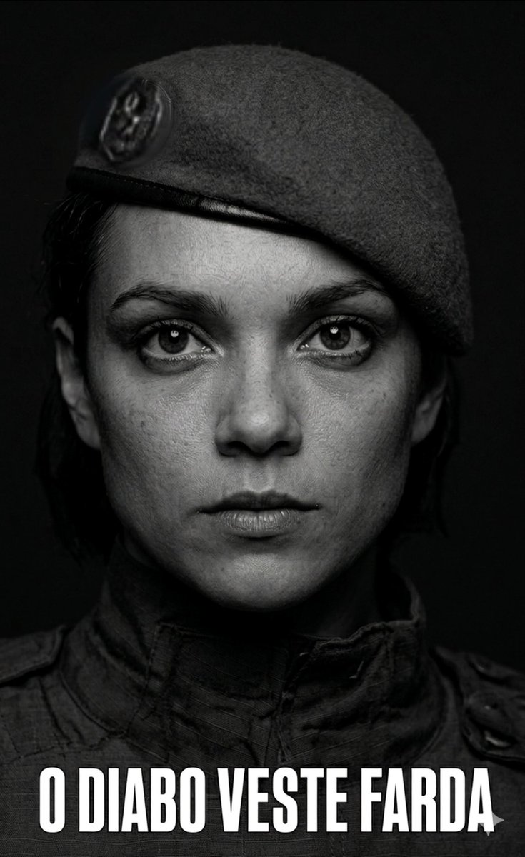 Bruno Brezenski tweet media