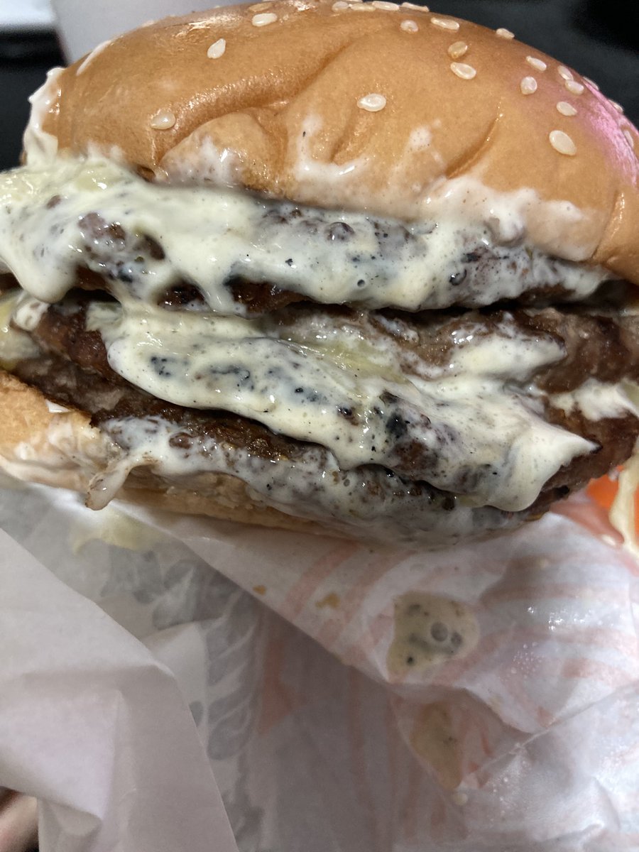 かげつ tweet media