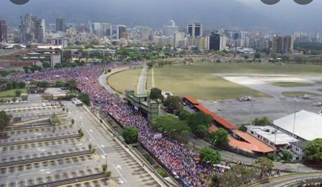 Luisrgrb tweet media