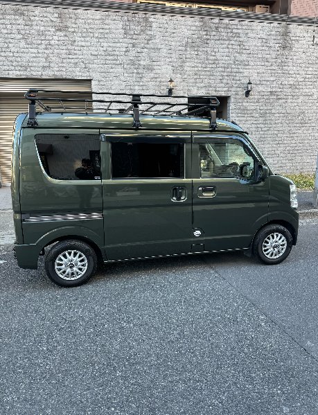 chacky@せどり.MNP📲の人！ tweet media