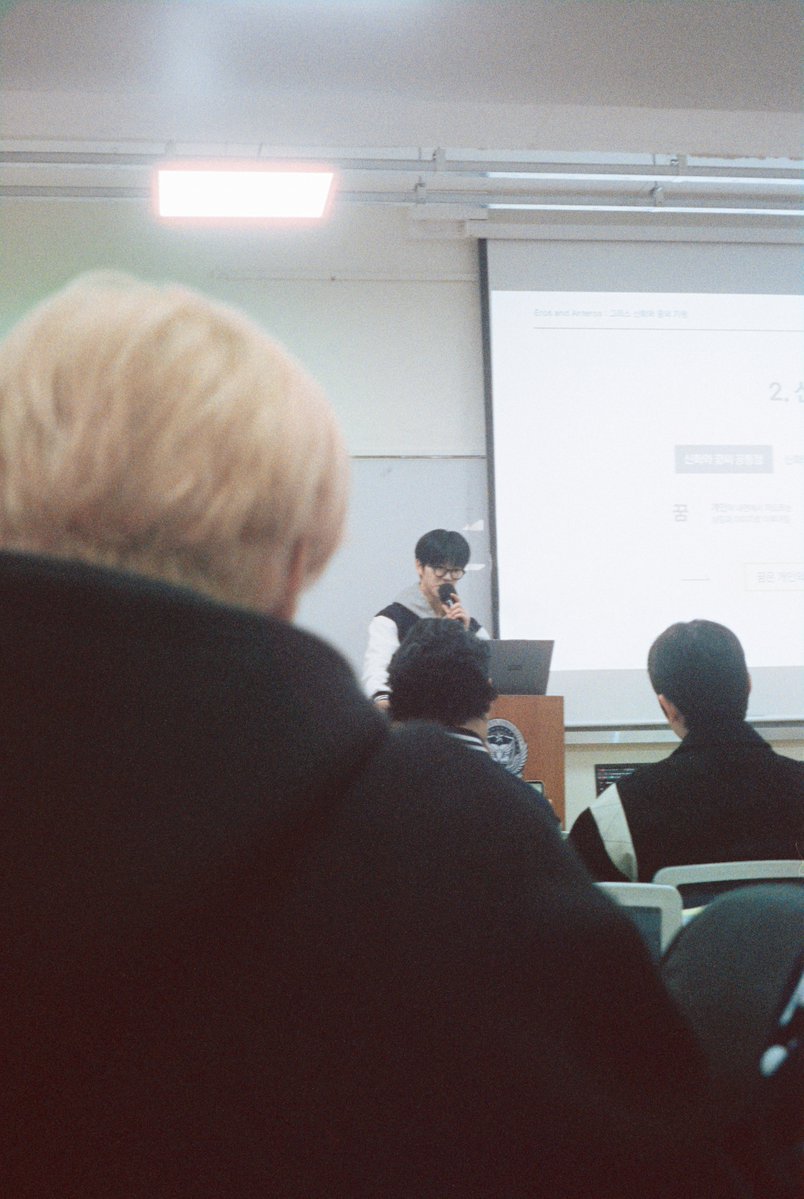 NCT WISH tweet media