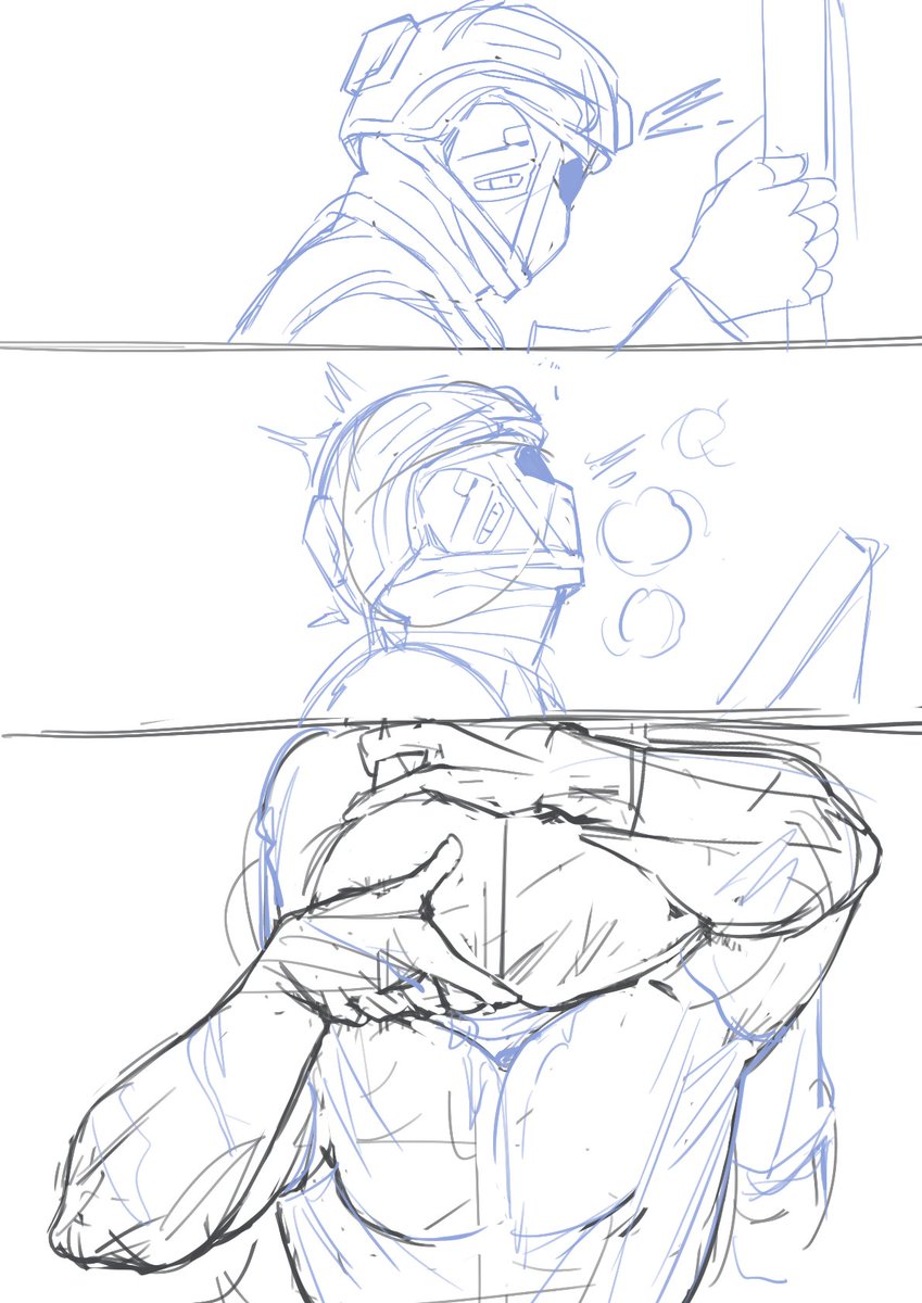 이챠챠 tweet media