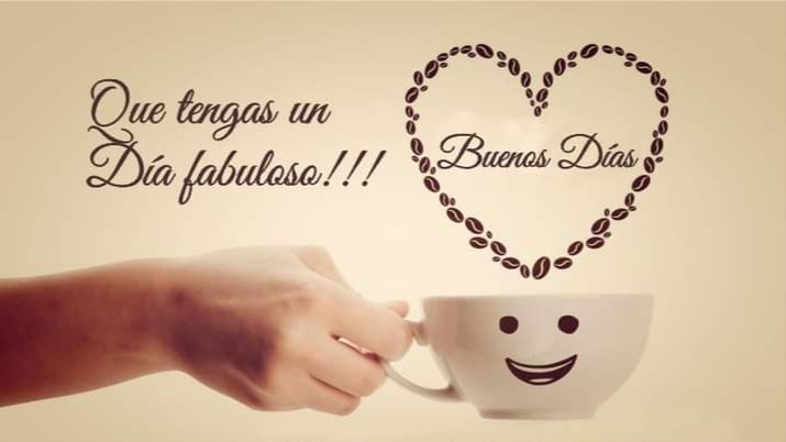 Guille Calderón ☕🤣🎶 tweet media