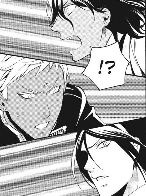 𝐵𝓃𝓊𝓊𝓎🐰 tweet media