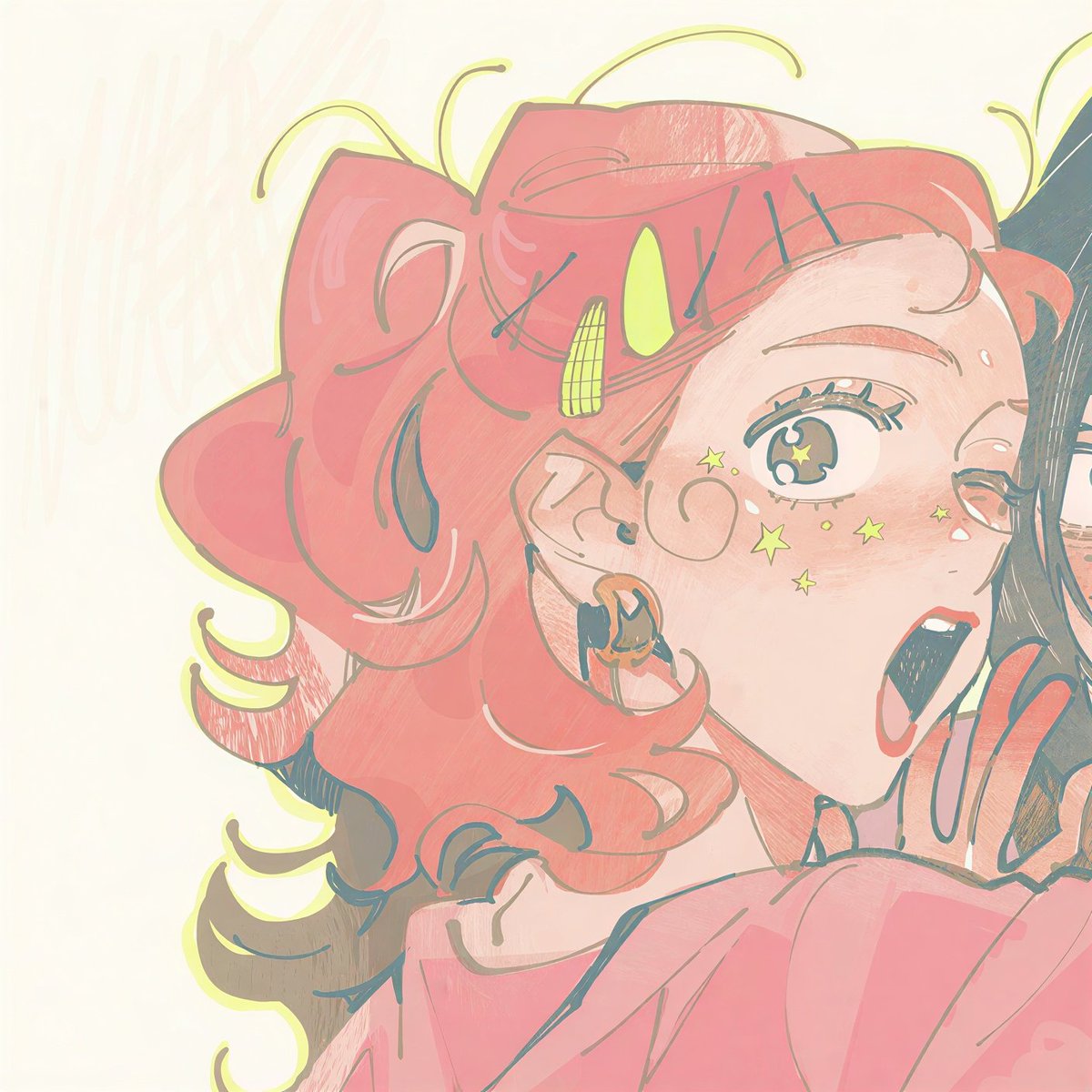 Daily Mitsuaya*+ MITSUAYA DATING tweet media