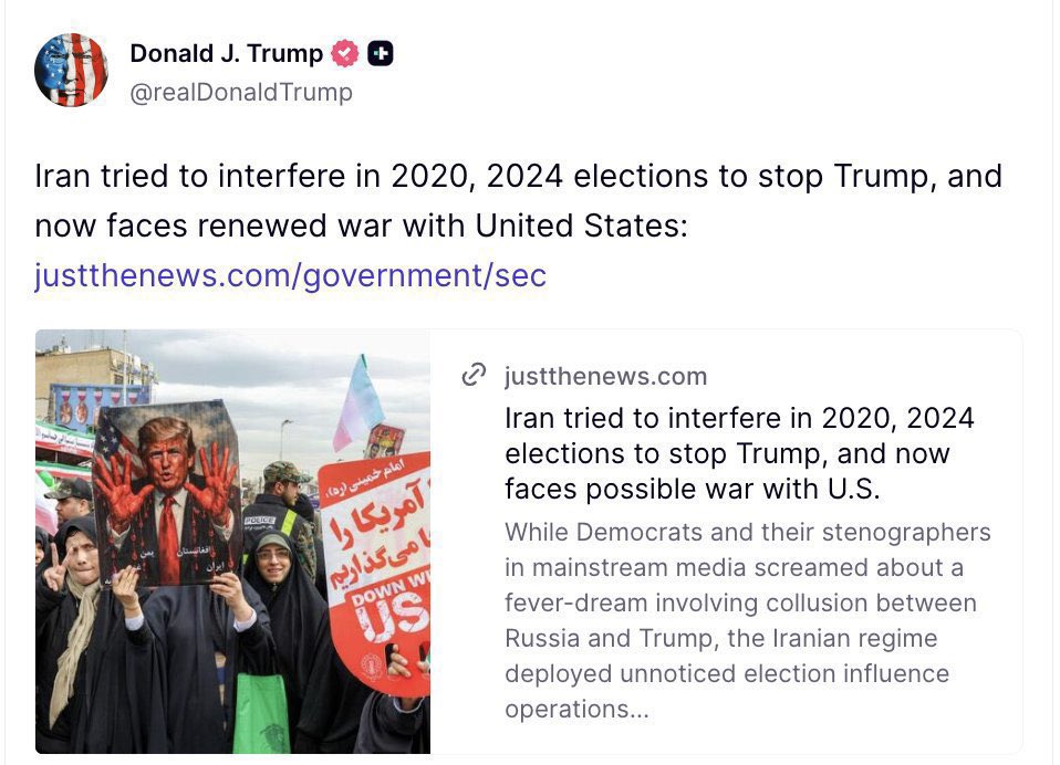 TheKyo🕊️ tweet media