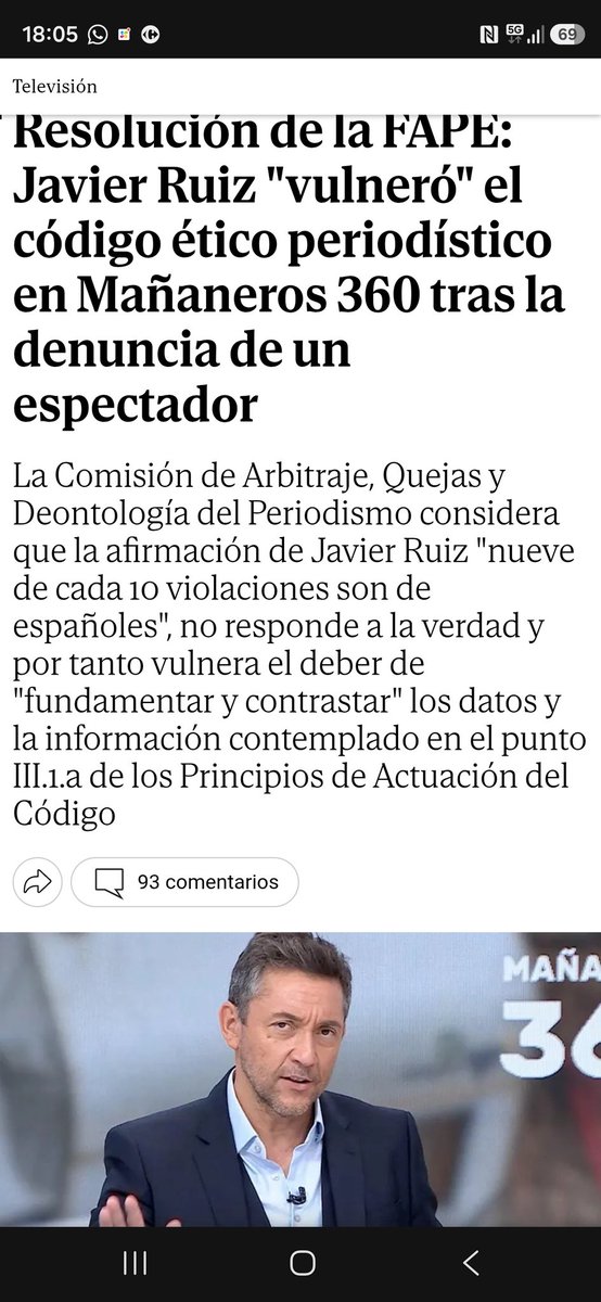 Pablo León Barrientos tweet media