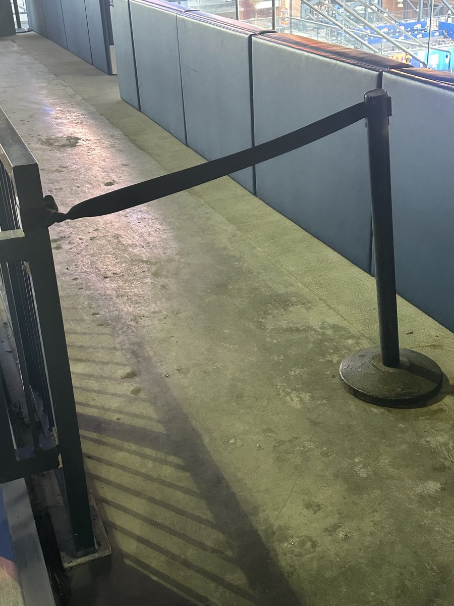 The Pissed Off Subway Rider tweet media