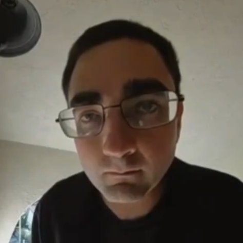 🩺 Dr. Napervillain Bunny🐰 tweet media