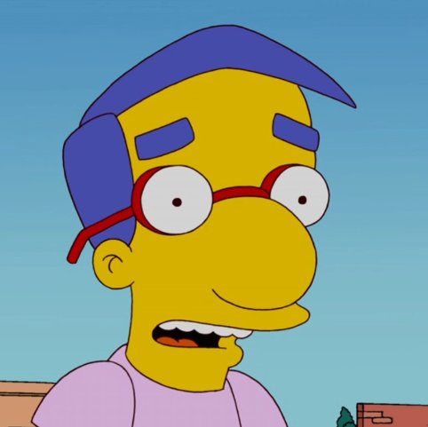 🩺 Dr. Napervillain Bunny🐰 tweet media