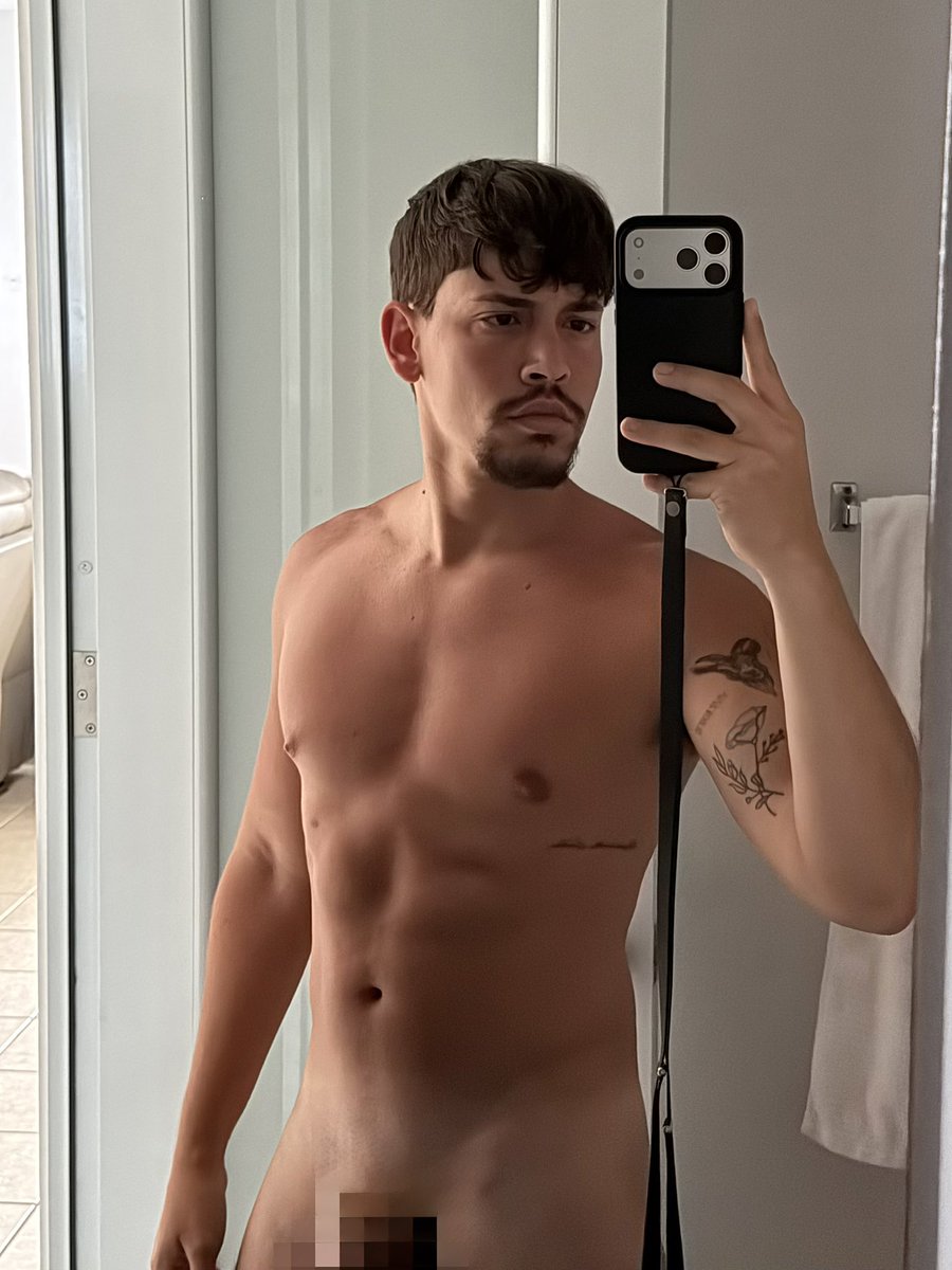 🔓 unlockt.me/v/da583655eb