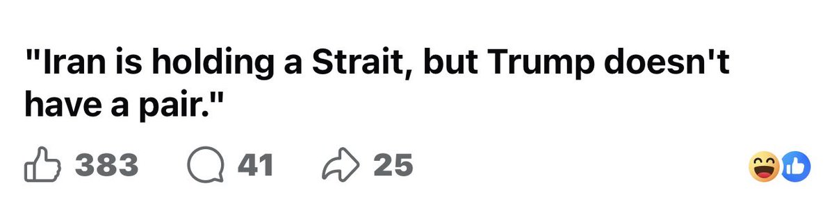 sassy-redhead-says-what? 🐞🦉 🇺🇸 🚫 👑 🐸 tweet media