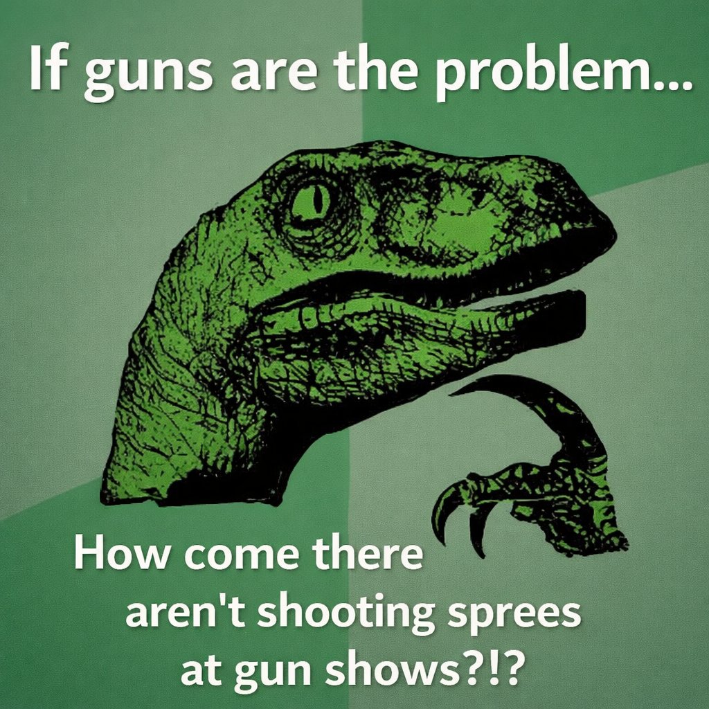 Voluntary Order tweet media