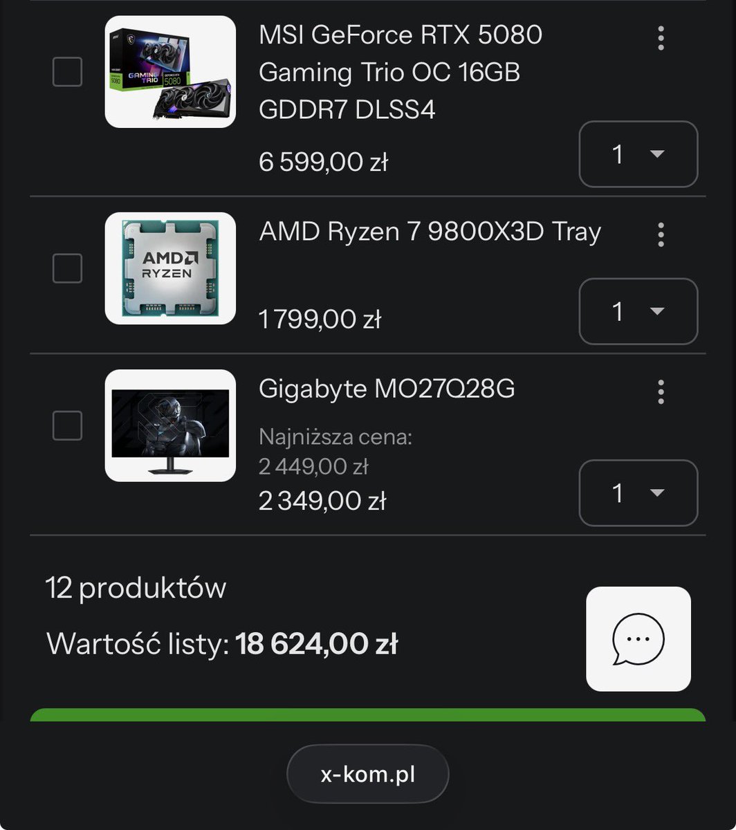 Sataniel tweet media