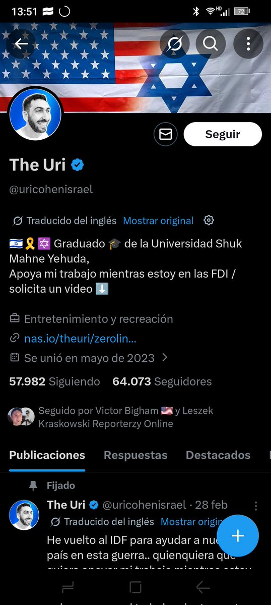 Promakos tweet media