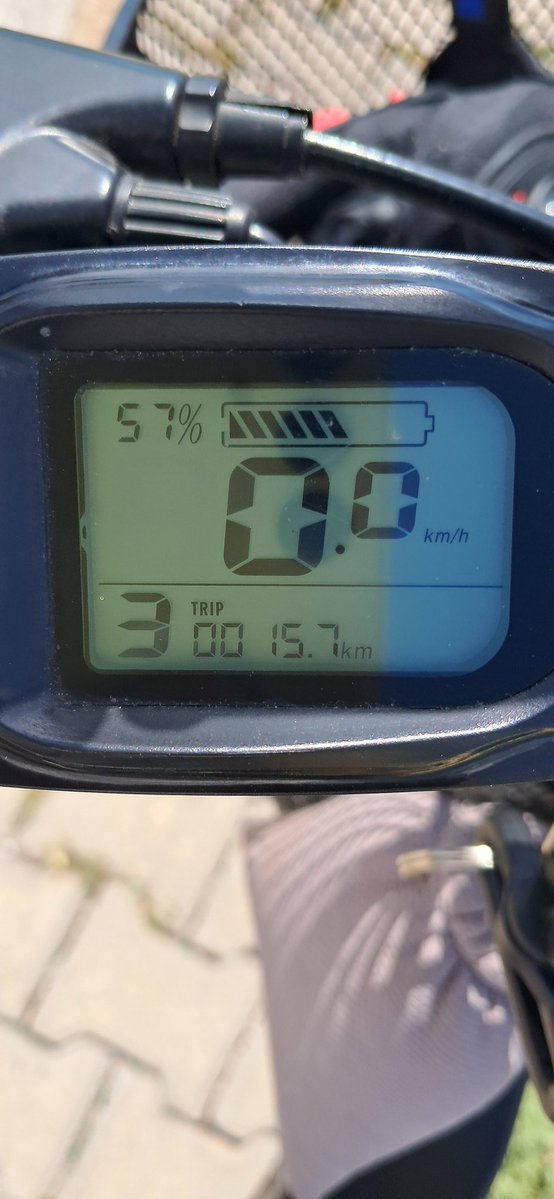 ℌ𝔞𝔨𝔞𝔫 𝔇𝔢𝔪𝔦𝔯𝔢𝔩 tweet media