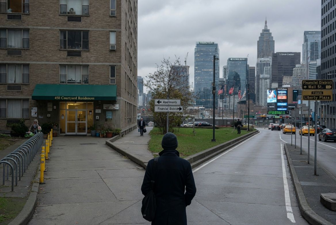 Michal Hardyn tweet media