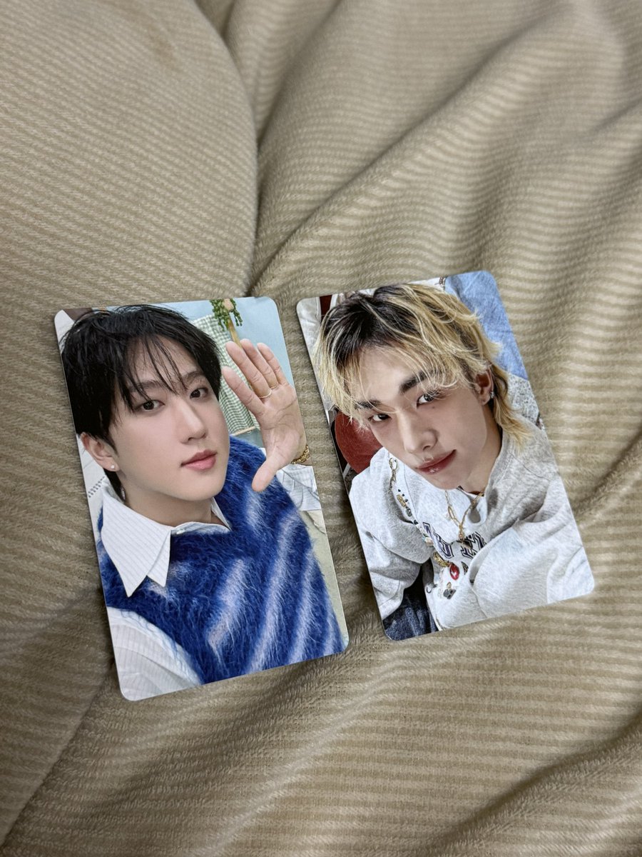 寺田千春 tweet media