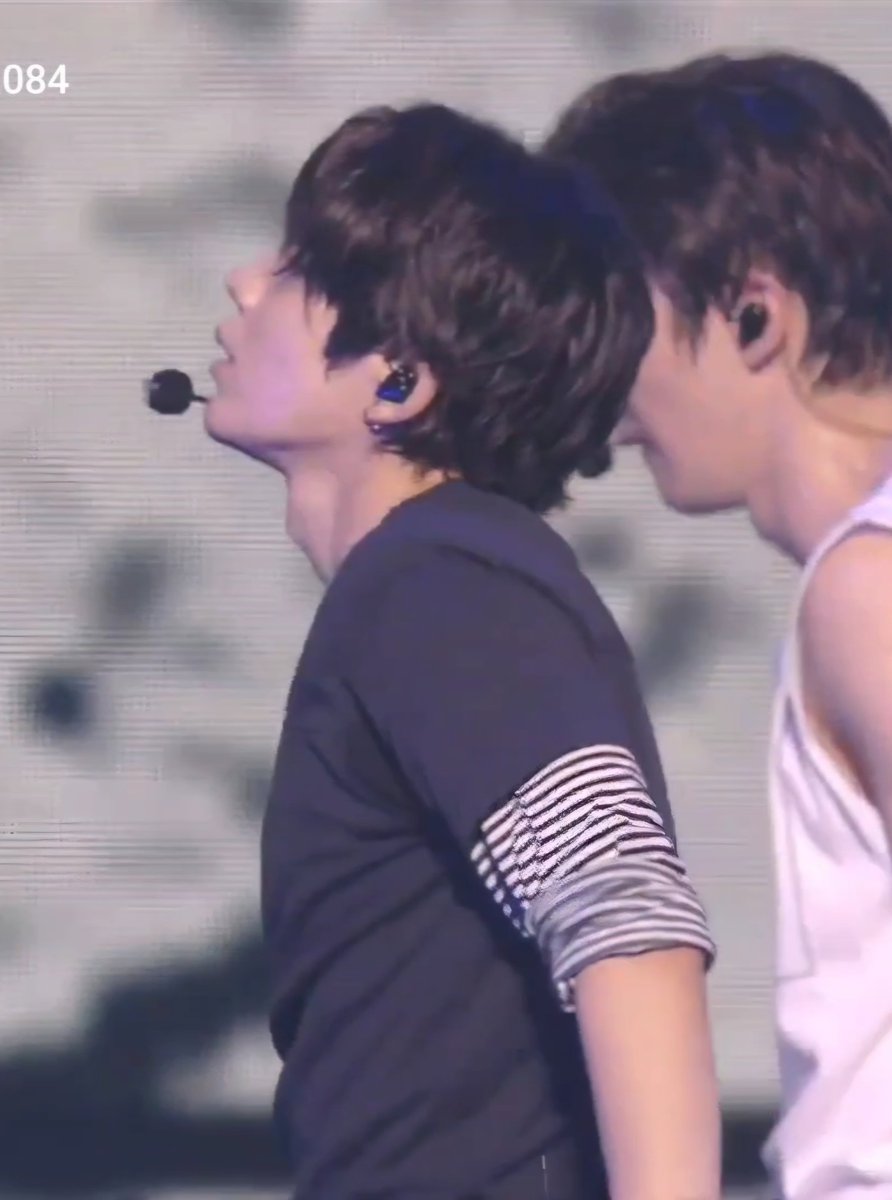 쇼타로 울대뼈 tweet media