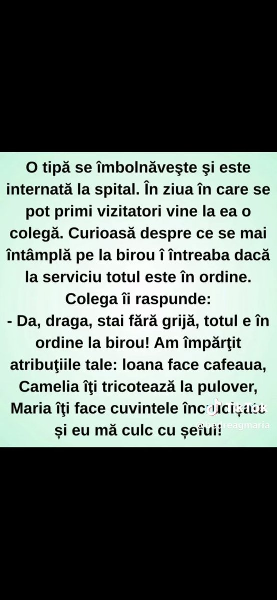 No comment tweet media