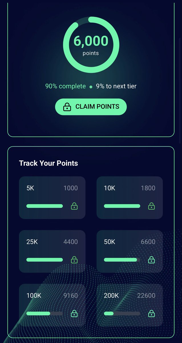 Prop Firms Compared tweet media
