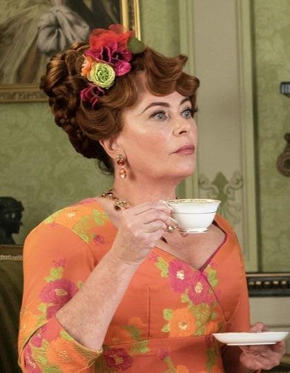 HHome🕯 tweet media