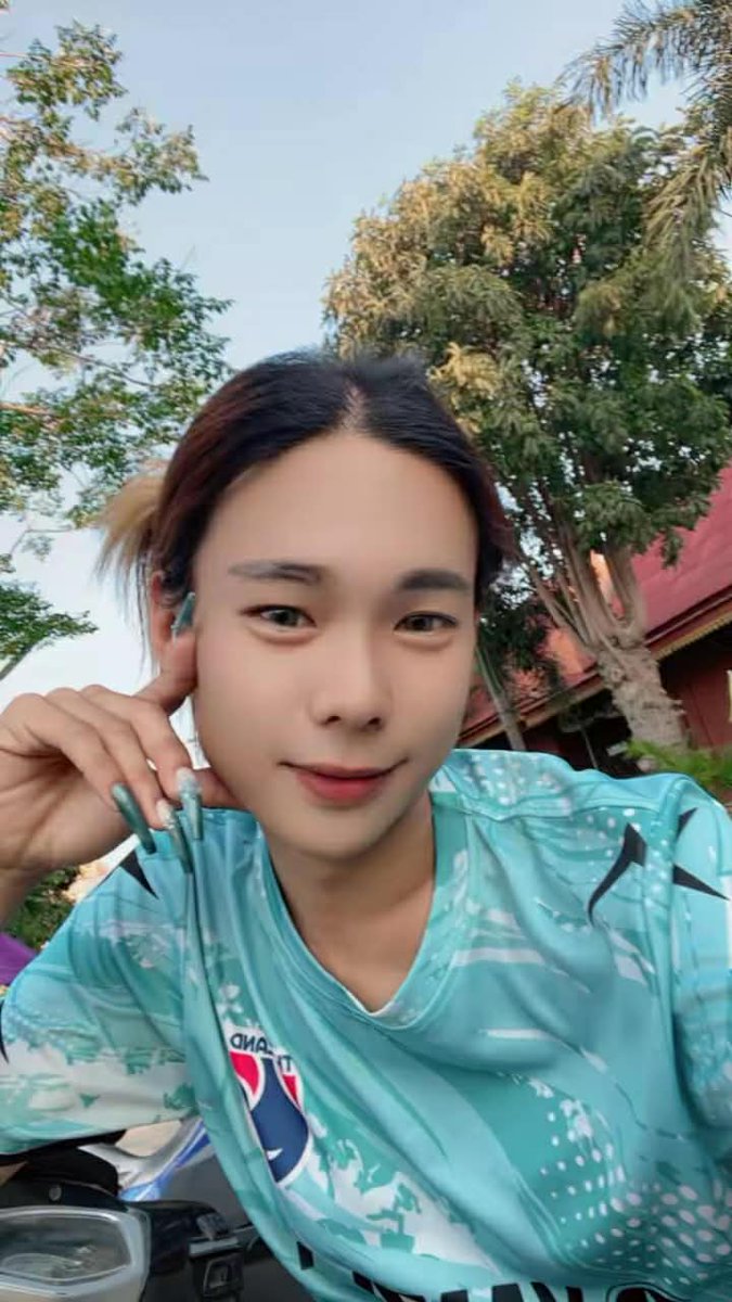 มายด์ tweet media