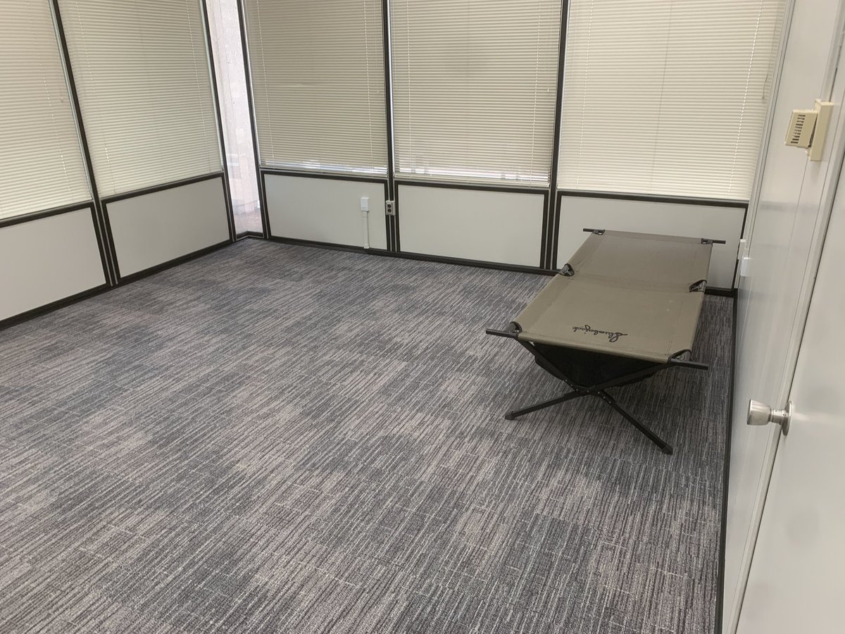 Eduardo García Llama tweet media