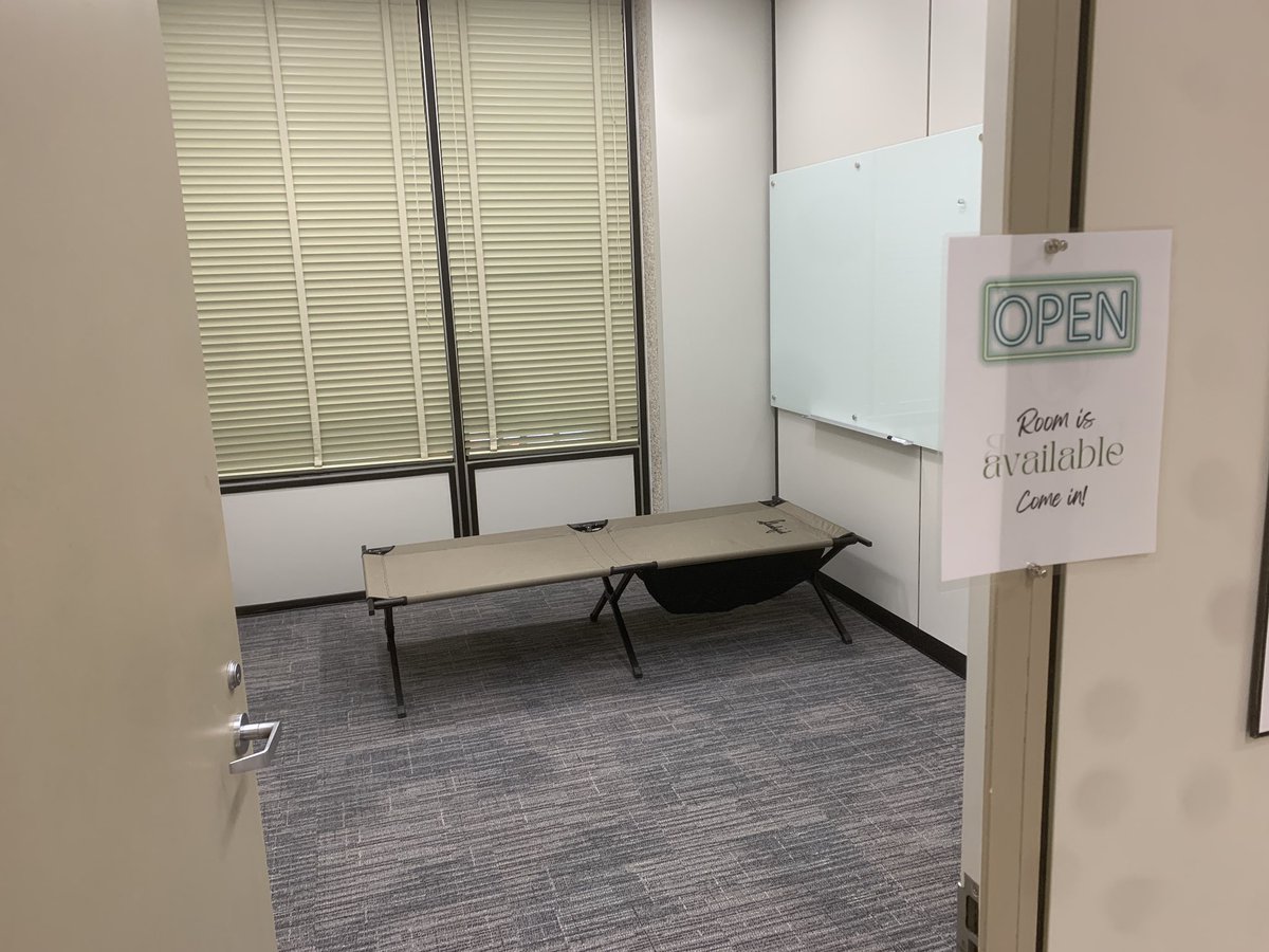 Eduardo García Llama tweet media