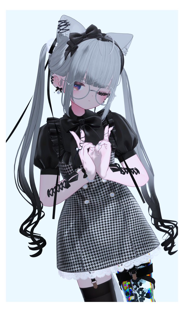 CBET_T( ;∀;) tweet media