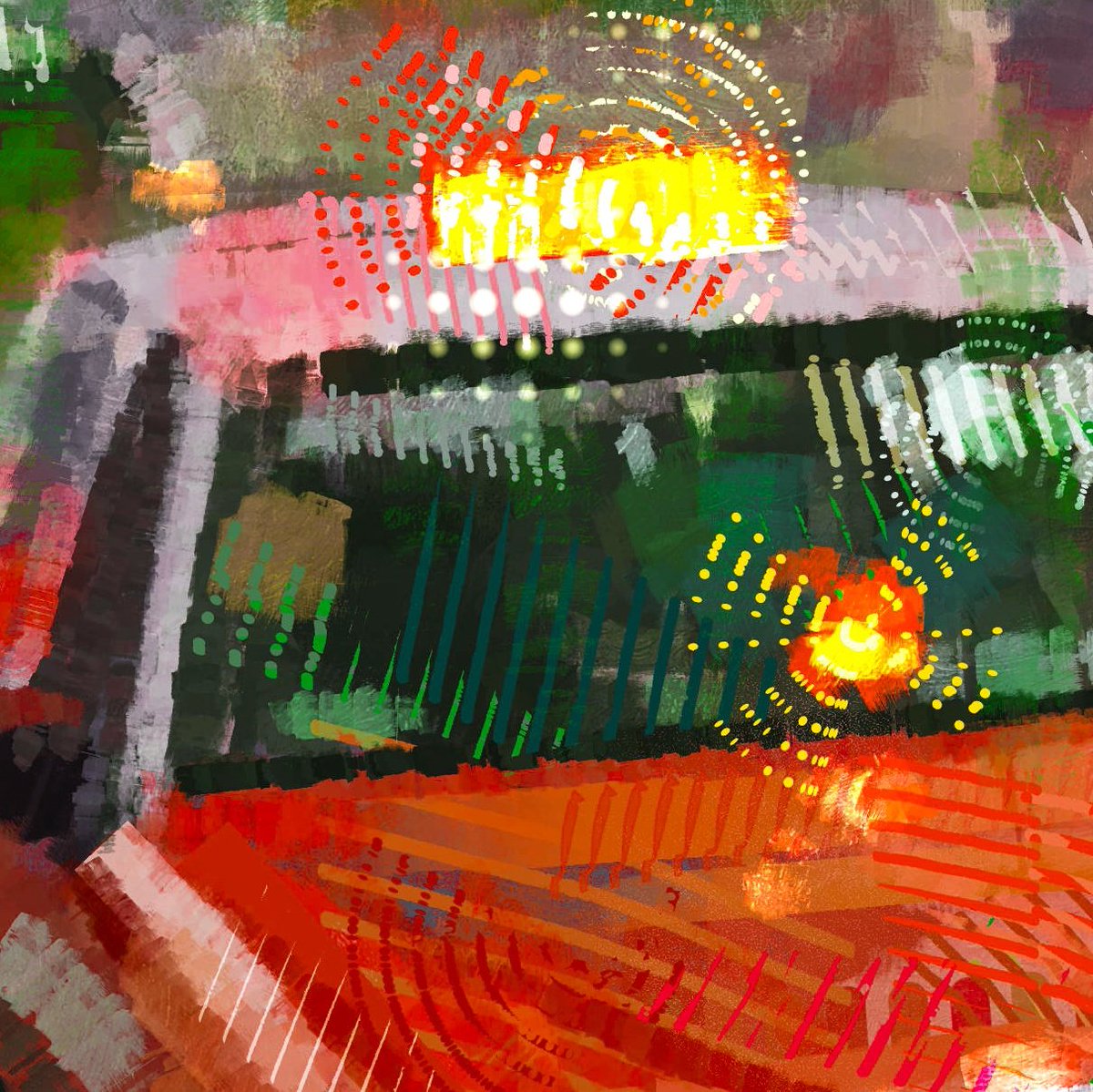 ‎ nim ★ tweet media