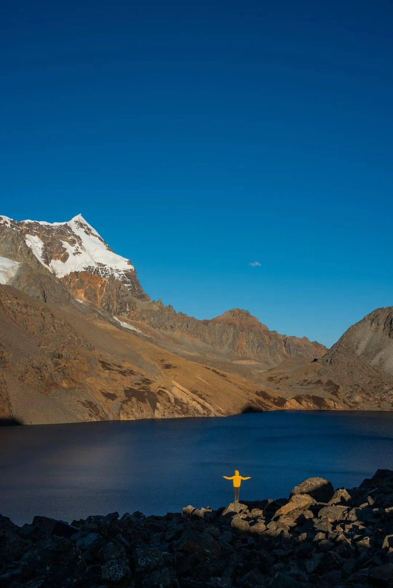 Muksmedia tweet media