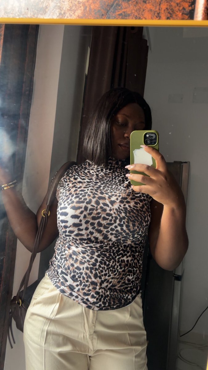 natalee🍒🌸 ✪ tweet media